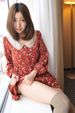 过界男女百度影音